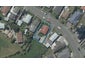 36 Bayswater Crescent, Bromley, Christchurch - Carousel 1