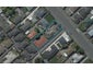 30A Neill Street, Hornby, Christchurch - Carousel 1
