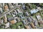 6 Pantera Way, Hillpark, Auckland - Carousel 1