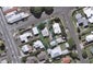4 Oriental Street, Welbourn, New Plymouth - Carousel 1