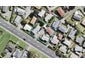 2/84 Parrs Cross Road, Henderson, Auckland - Carousel 1
