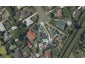 38 Gloucester Street, Takaro, Palmerston North - Carousel 1