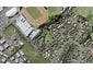 18 Milenio Crescent, Windsor Park, Auckland - Carousel 1