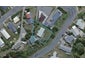 19 Guthrie Crescent, Castlepoint, Tīnui - Carousel 1
