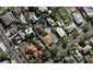 33 Rotomahana Terrace, Remuera, Auckland - Carousel 1