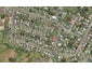 25 Belfast Crescent, Kaiti, Gisborne - Carousel 1