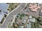 1/1 Myrtle Street, Hutt Central, Lower Hutt - Carousel 1