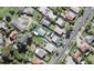 59A Fruitvale Road, New Lynn, Auckland - Carousel 1