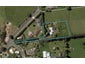 16 Konini Street, Parahaki, Whangarei - Carousel 1
