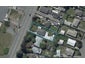 30 Gilberthorpes Road, Hei Hei, Christchurch - Carousel 1