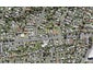 2/3153 Great North Road, New Lynn, Auckland - Carousel 1