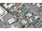 408A Hapia Street, Camberley, Hastings - Carousel 1