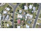20 Gilfillan Drive, Katikati, Katikati - Carousel 1