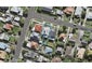 40 Haig Avenue, Sandringham, Auckland - Carousel 1