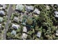 3 Mollyhawk Place, Birkenhead, Auckland - Carousel 1