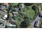9 Henry Lane, Patumahoe, Pukekohe - Carousel 1