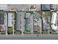 1/212 Tweed Street, Appleby, Invercargill - Carousel 1
