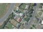134 Corstorphine Road, Corstorphine, Dunedin - Carousel 1