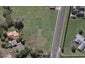 384 Frankley Road, Ferndale, New Plymouth - Carousel 1