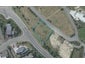 92B Governors Bay Road, Cass Bay, Lyttelton - Carousel 1