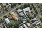 109 Campbell Road, One Tree Hill, Auckland - Carousel 1