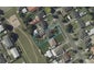 10 Ngarimu Street, Roslyn, Palmerston North - Carousel 1