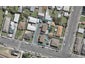 3/67 WAKEFIELD ST, Alicetown, Lower Hutt - Carousel 1
