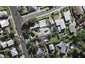 161 Glenfield Road, Hillcrest, Auckland - Carousel 1