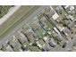 1214 Taita Drive, Taita, Lower Hutt - Carousel 1
