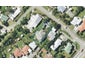 7 Lincoln Street, Picton - Carousel 1
