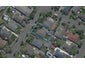 3 Derwent Street, Bryndwr, Christchurch - Carousel 1