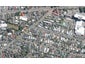 8 Pilmuir Street, Hutt Central, Lower Hutt - Carousel 1