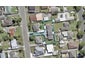 1/70A Golders Road, Elderslea, Upper Hutt - Carousel 1