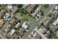 2B Livingstone Street, Milford, Auckland - Carousel 1