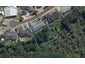 11 Te Puroa Place, Huntington, Hamilton - Carousel 1