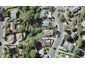 66 Robbies Road, Shelly Park, Auckland - Carousel 1