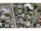 185 Queen Street, Northcote Point, Auckland - Carousel 1