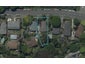 15 Parkstone Avenue, Ilam, Christchurch - Carousel 1