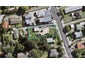 103 View Road, Sunnyvale, Auckland - Carousel 1