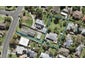 80 Stamford Park Road, Mount Roskill, Auckland - Carousel 1