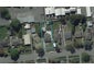 41 Suva Street, Upper Riccarton, Christchurch - Carousel 1