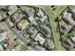30 Moss Crescent, Takanini, Auckland - Carousel 1