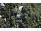6 Upland Road, Omiha, Waiheke Island - Carousel 1