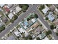 502 Park Road South, Ākina, Hastings - Carousel 1