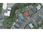 34 Bancroft Terrace, Newlands, Wellington - Carousel 1