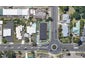 112 Eivers Road, Whakatane, Whakatāne - Carousel 1