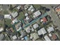 50B Keith Street, Roslyn, Palmerston North - Carousel 1