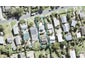 23B Holiday Road, Stanmore Bay, Whangaparaoa - Carousel 1