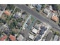 19 Carey Street, Maeroa, Hamilton - Carousel 1
