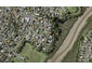 23B Wanaka Place, Pakuranga Heights, Auckland - Carousel 1